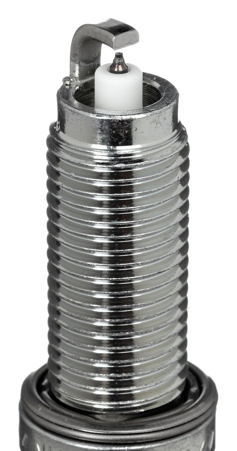شمعات الإشعال NGK 95112 ILZKAR8H8S (عبوة من 1)